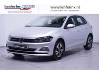 Afbeelding 1