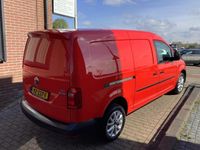 tweedehands VW Caddy Maxi 2.0 TDI L2H1 BMT Highline