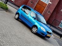 Afbeelding 2