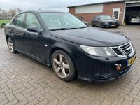 tweedehands Saab 9-3 Sport Sedan 1.8 Intro Edition