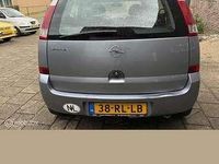 Afbeelding 2