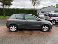 tweedehands Toyota Corolla 1.6 VVT-i *03-2025|GOED ONDERHOUDEN