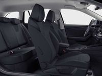 tweedehands Skoda Octavia Combi Combi 1.0 TSI e-TEC 110 7DSG Sport Business Automatisch | Parkeersensoren voor en achter | Verwarmbare stoelen voor