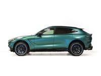 tweedehands Aston Martin DBX DBX707 23MY