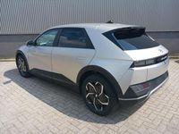Afbeelding 3