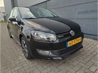 Afbeelding 3