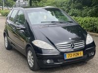 Afbeelding 3