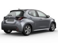 tweedehands Mazda 2 Hybrid 1.5 Exclusive-line | Hoge Korting | Uit voo