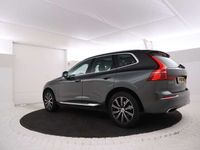 tweedehands Volvo XC60 2.0 T4 Inscription Panorama Elek. haak Navigatie