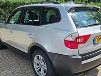 Afbeelding 2