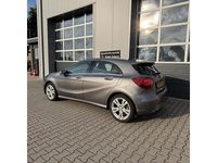 Afbeelding 3