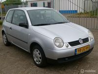 Afbeelding 1