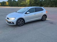 tweedehands VW Polo 1.0 MPI Comfortline