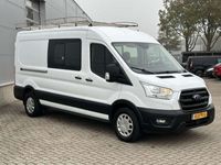 Afbeelding 2