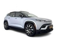 Occasion Fisker Ocean Extreme 421 kW (573 PK) 2024 Grijs (metallic) SUV