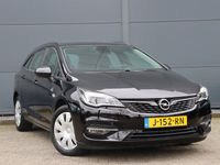 Afbeelding 3