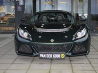 tweedehands Lotus Exige 3.5 S Roadster