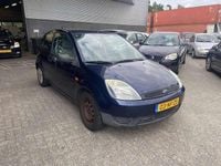 Afbeelding 1