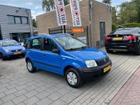 Afbeelding 3