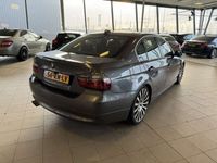 tweedehands BMW 330 330 i Dynamic Exec.