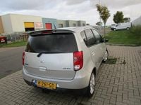 Afbeelding 3