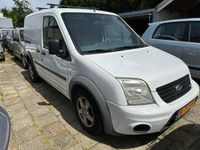 tweedehands Ford Tourneo Connect 1.8TDCI