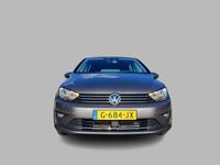 tweedehands VW Golf Sportsvan 1.2 TSI Lounge