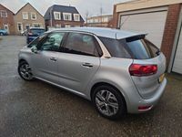 tweedehands Citroën C4 Picasso 1.6 e-THP Intensive, 1e eigenaar, Dealer onderhouden, Automaat, Camera, Climatic