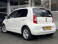 tweedehands Seat Mii 1.0 Chill Out NAVI / CLIMA / CRUISE / PANO