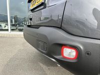 tweedehands Jeep Renegade 1.5T e-Hybrid Limited | NAVIGATIE | PARKEERSENSOREN | CAMERA | LED VERLICHTING | DAB RADIO | KEYLESS