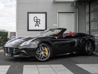 tweedehands Ferrari California 3.9 T HELE | Carbon