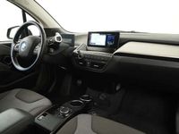 tweedehands BMW i3 Executive Edition 120Ah 42 kWh | Panoramadak | H