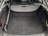 Occasion Renault Mégane GrandTour Expression 110 PK (80 kW) 2012 Grijs Stationwagen