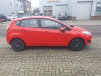 tweedehands Ford Fiesta 1.0 Style