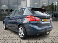 tweedehands BMW 218 2-SERIE Active Tourer i Executive | Pano | Navi | Sportstoelen |