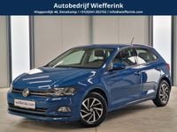 Afbeelding 1