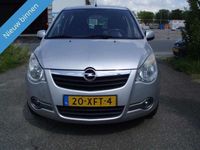 Afbeelding 1
