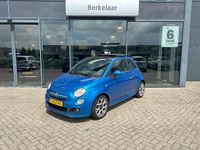 Afbeelding 2