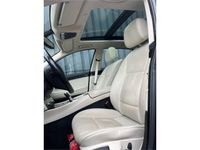 tweedehands BMW 530 5 Serie Gran Turismo xd High Executive