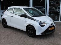 Afbeelding 2