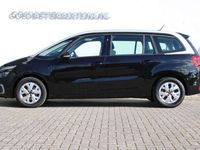 tweedehands Citroën C4 SpaceTourer Grand1.2 PT 130 EAT6 Feel | Navi | Parkeercamera | 7-zi