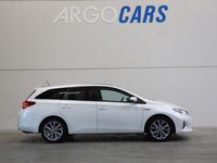 tweedehands Toyota Auris Touring Sports 1.8 Hybrid Aspiration PANORAMA CAME