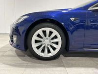 tweedehands Tesla Model S 75D Enhanced Autopilot/BTW