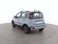 tweedehands Fiat Panda Cross 1.0 Hybrid 70PK | PV05480 | Climate | USB |