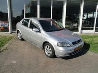 Afbeelding 3