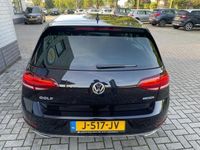 tweedehands VW Golf VII 1.5 TSI Comfortline Business / Carplay / PDC V+A / Add. Cruise / Clima