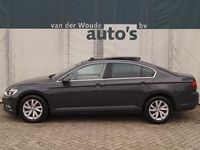 Afbeelding 1