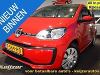 Afbeelding 1