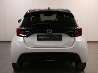 tweedehands Toyota Yaris 1.5 Hyb. Style | Te Bestellen