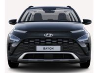 tweedehands Hyundai Bayon 1.0 T-GDI Premium | ¤4125 KORTING | NAVIGATIE | ADAPTIEVE CRUISE CONTROL | STOELVERWARMING |